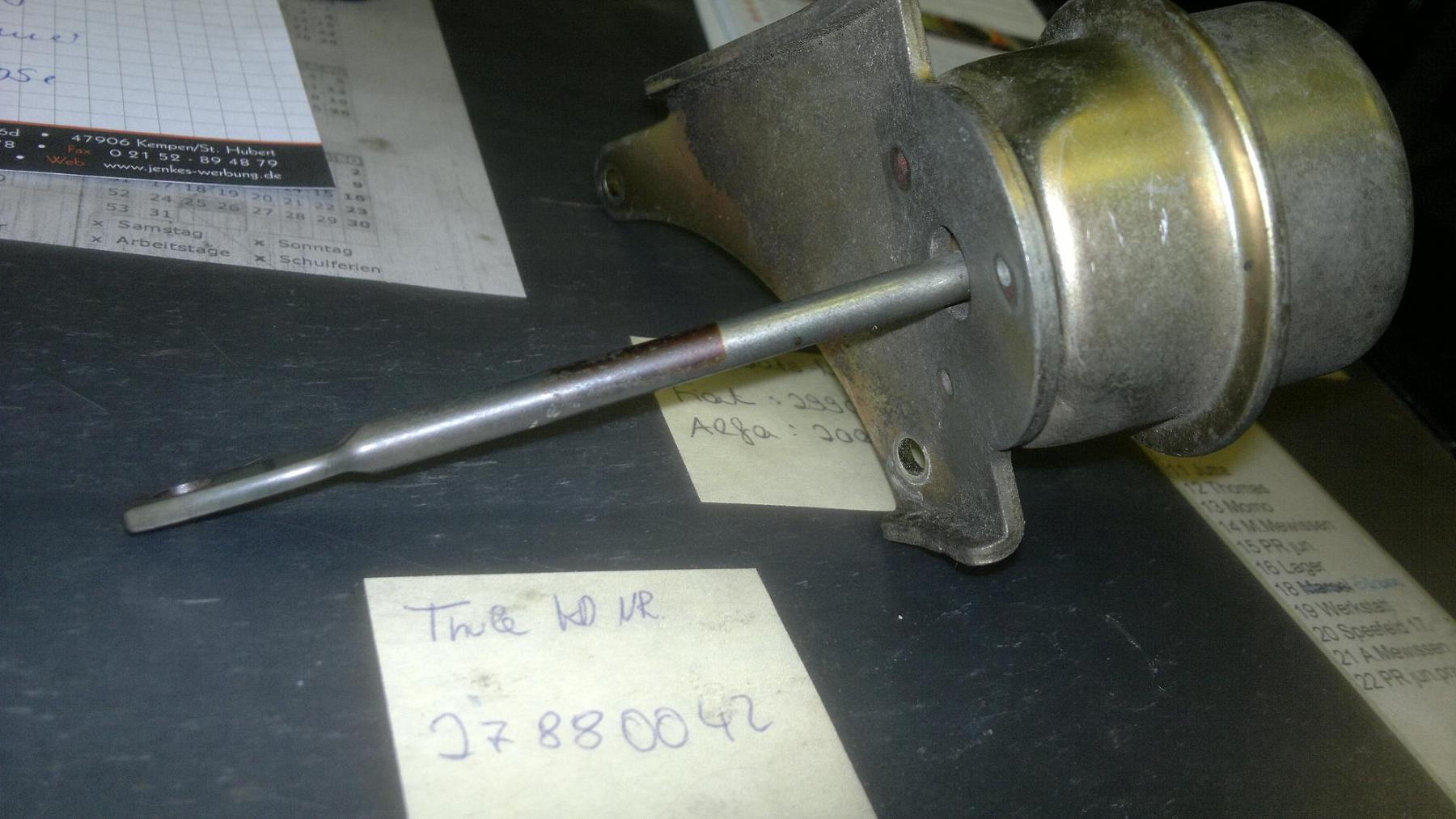 2012-10-12-763.jpg