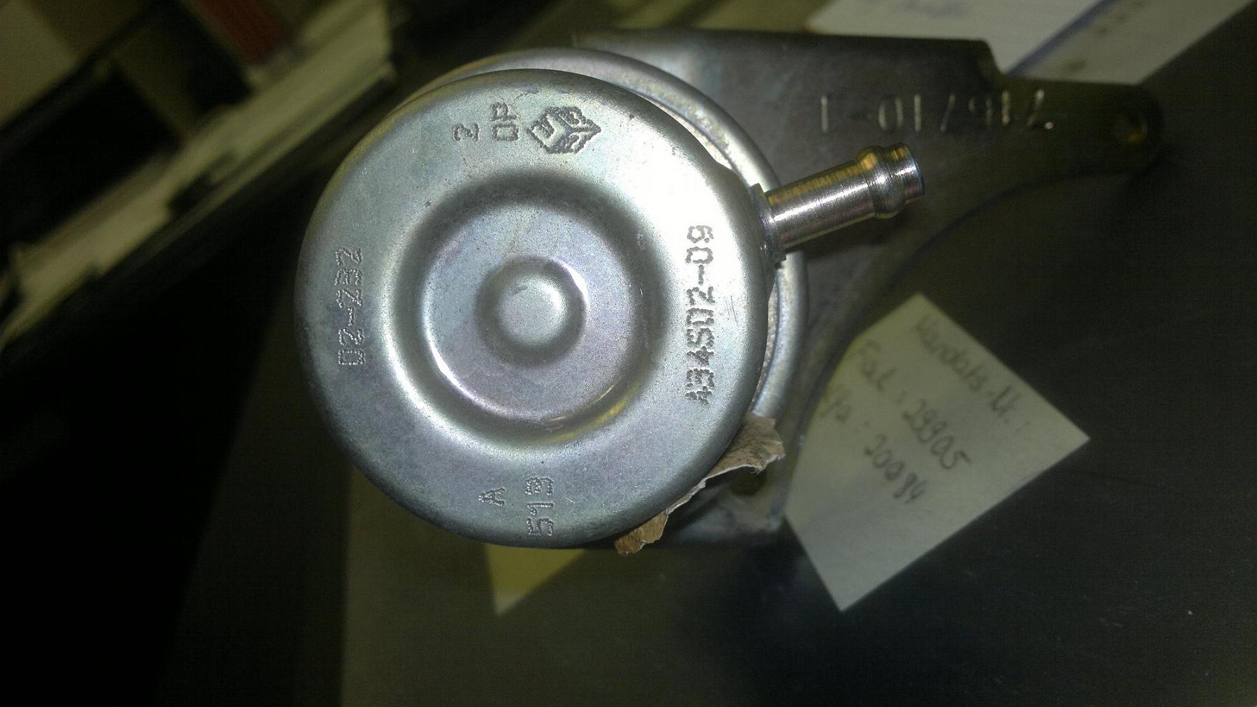 2012-10-12-764.jpg