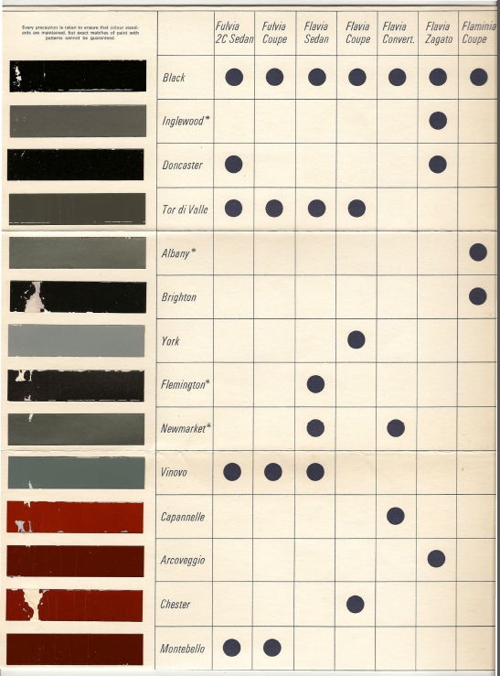 estratto colori.jpg