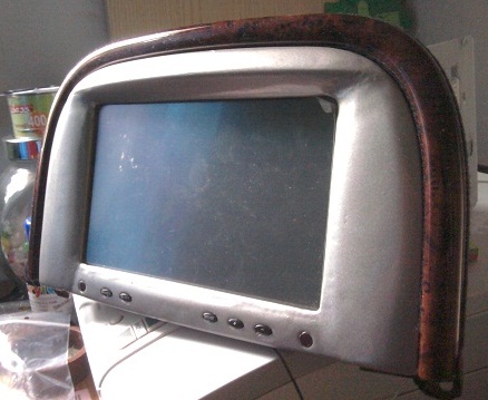 vista 3-4.jpg