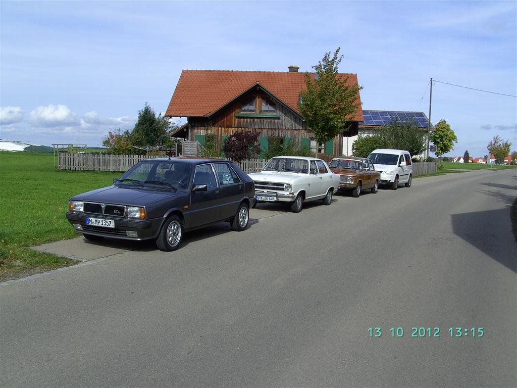 bild1112 (mittel).jpg