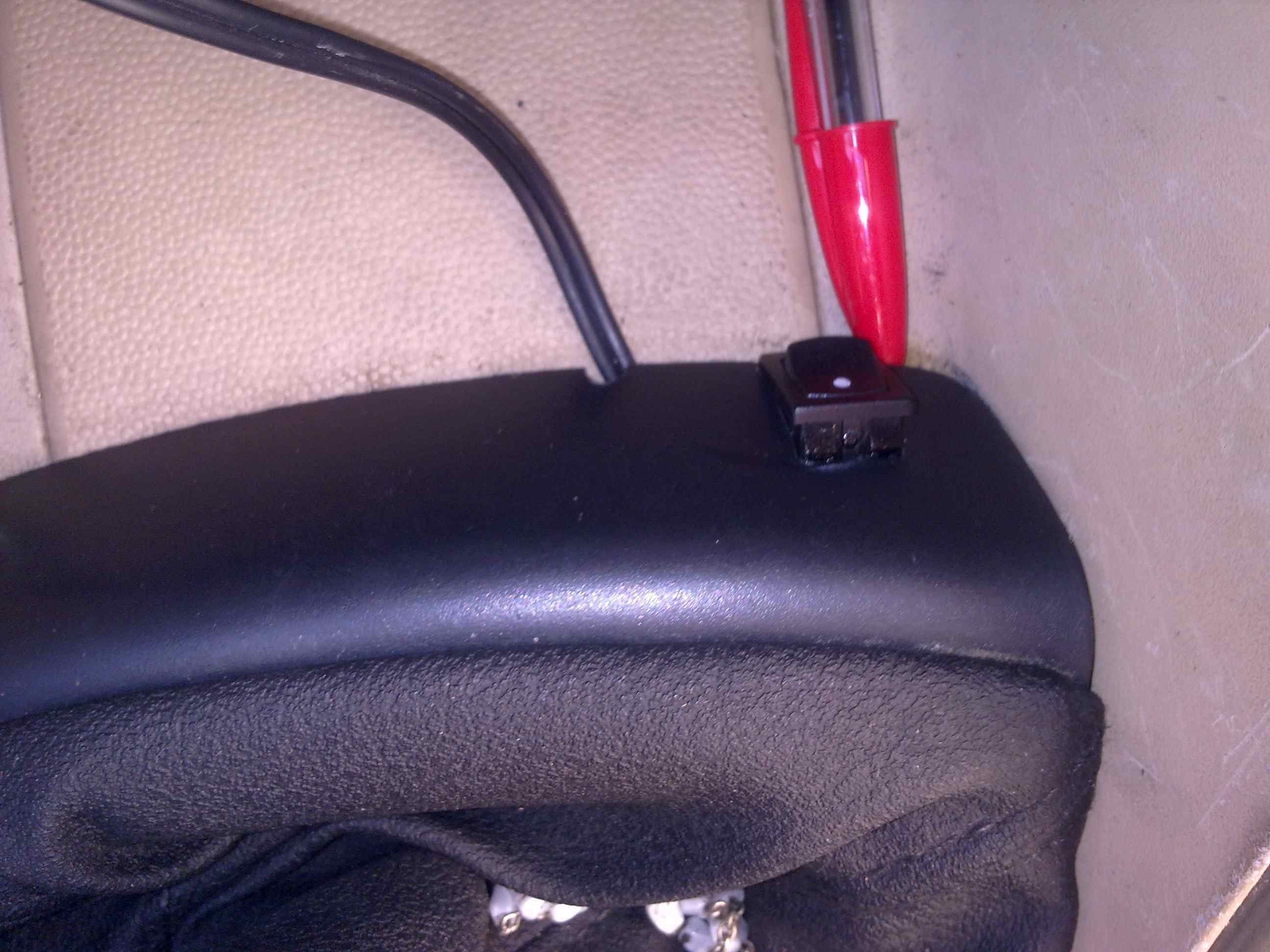 14102012125.jpg
