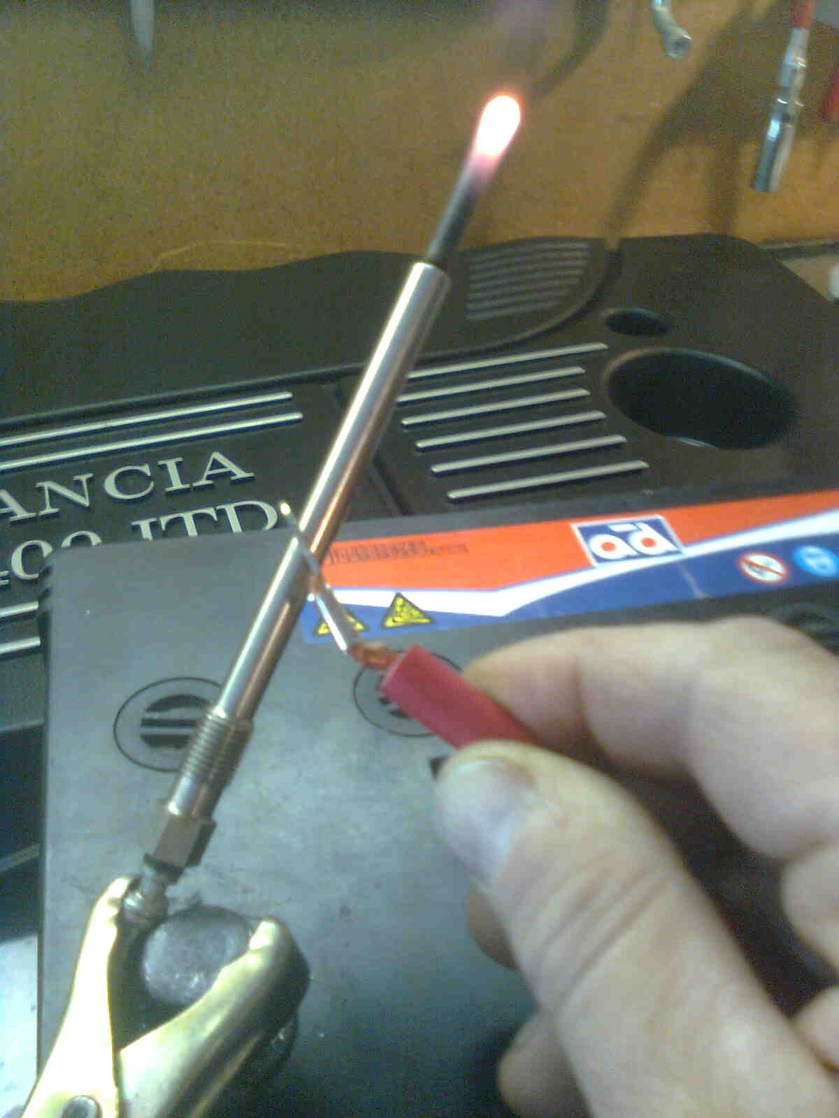 immag0420.jpg