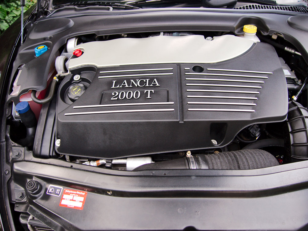 motor.jpg