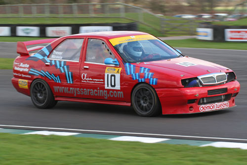 k_goodwood_2006,.jpg