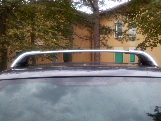 20121015_174645 (640x480).jpg