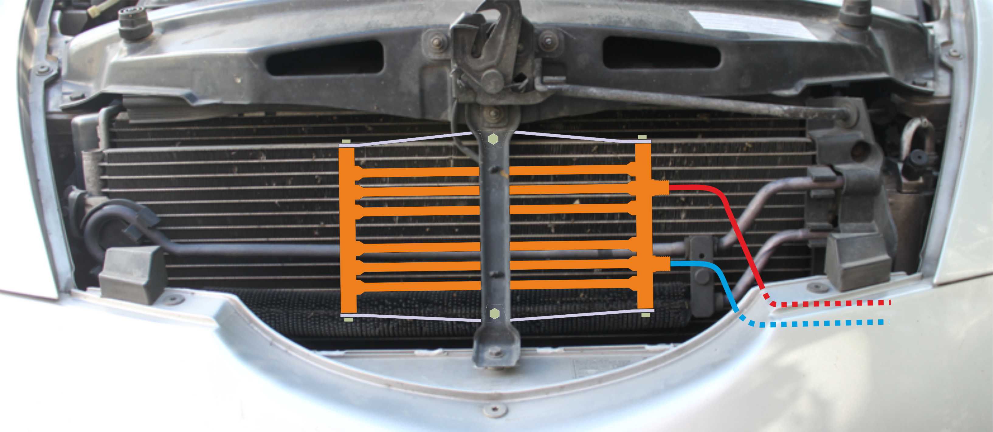 radiatore 2.jpg