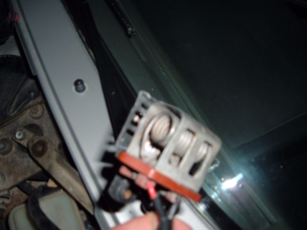 dscf07251.jpg
