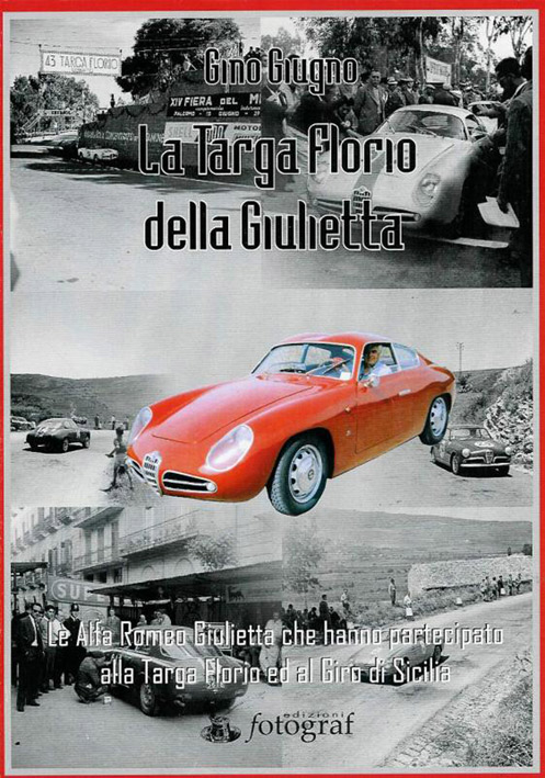 giugno_la-targa-florio-dell.jpg