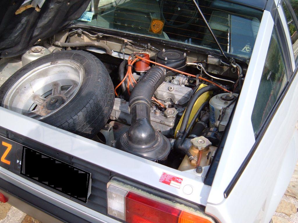 lancia 5.jpg