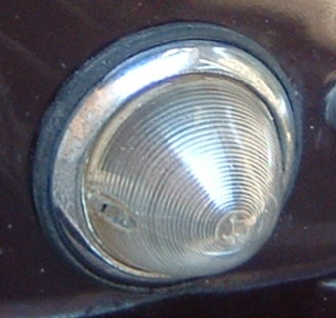 freccia carello.jpg