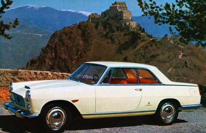 2500 1962.jpg