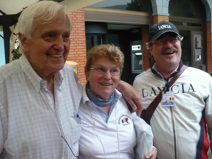 oscar capellano e lucia roveggio.jpg