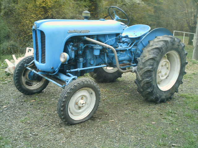 landini.jpg