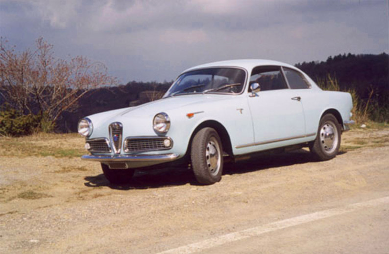 1962-giulietta-sprint_front.jpg