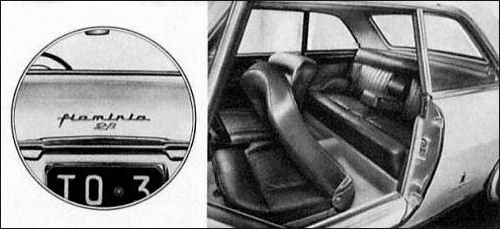 depliant coupé 3b 2,8 interno.jpg