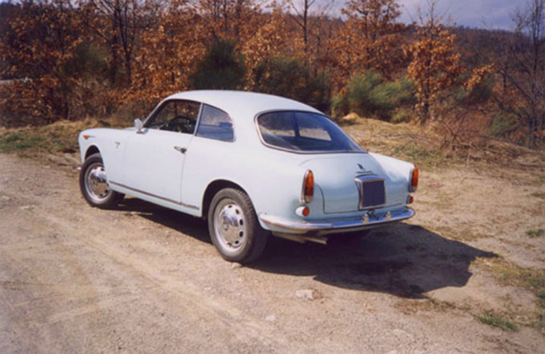 1962-giulietta-sprint_rear.jpg