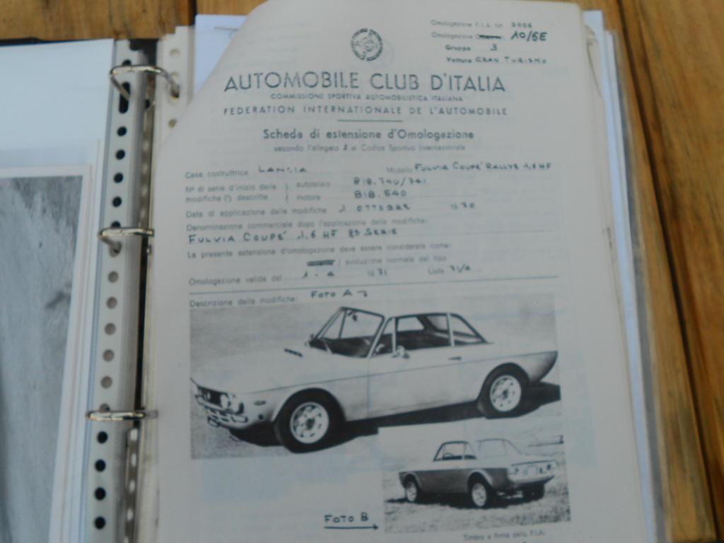 dscn0957.jpg