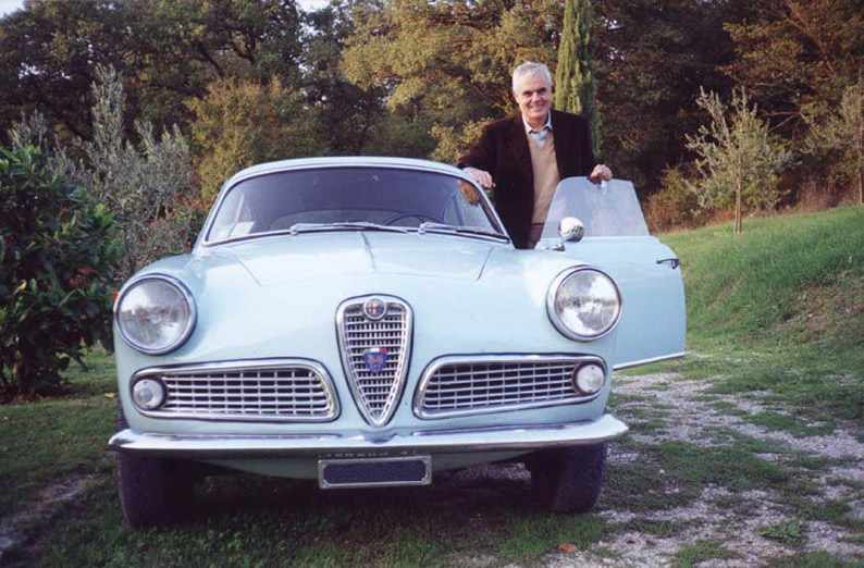 1962-sprint.jpg