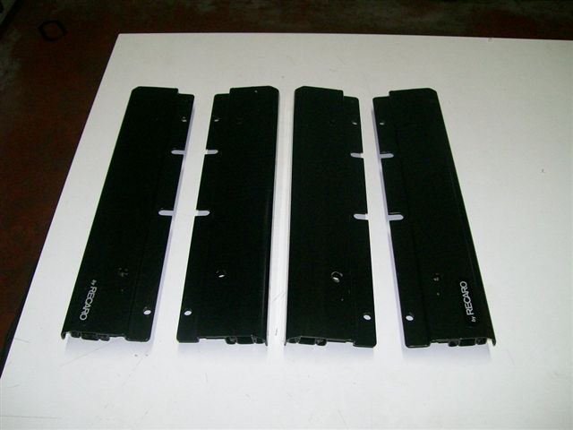 pic_143_4cd7c730b10e3.jpg