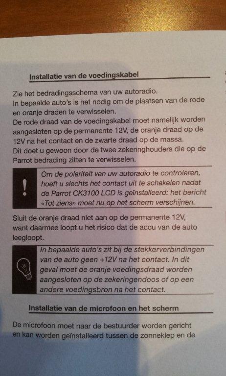 parrot_aansluiten_voedingskabel.jpg