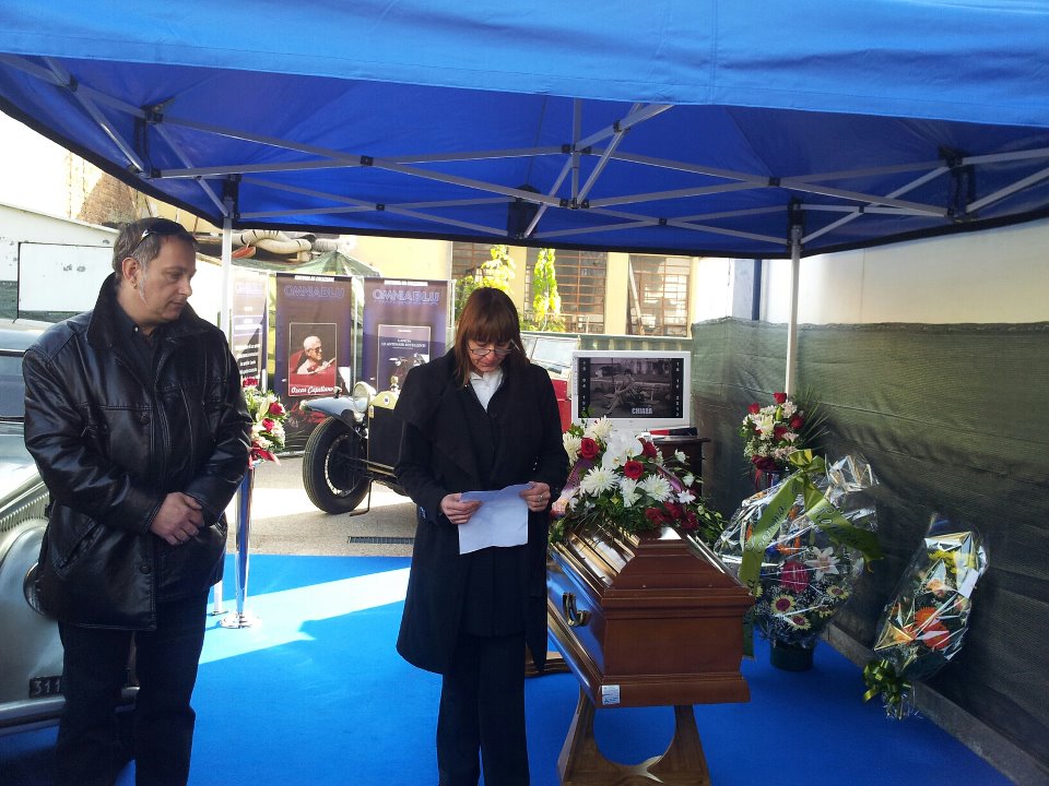 oscar capellano 20 ottobre 2012.jpg