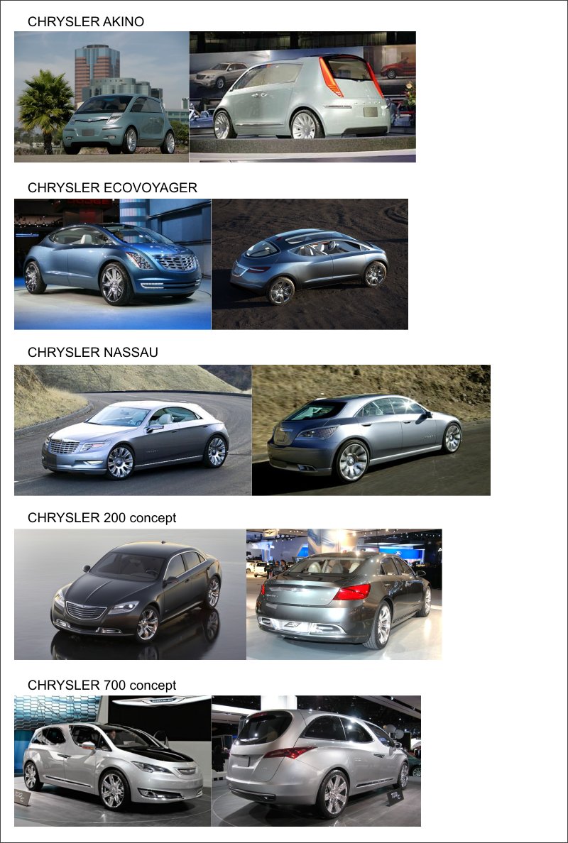 chrysler-concepts.jpg