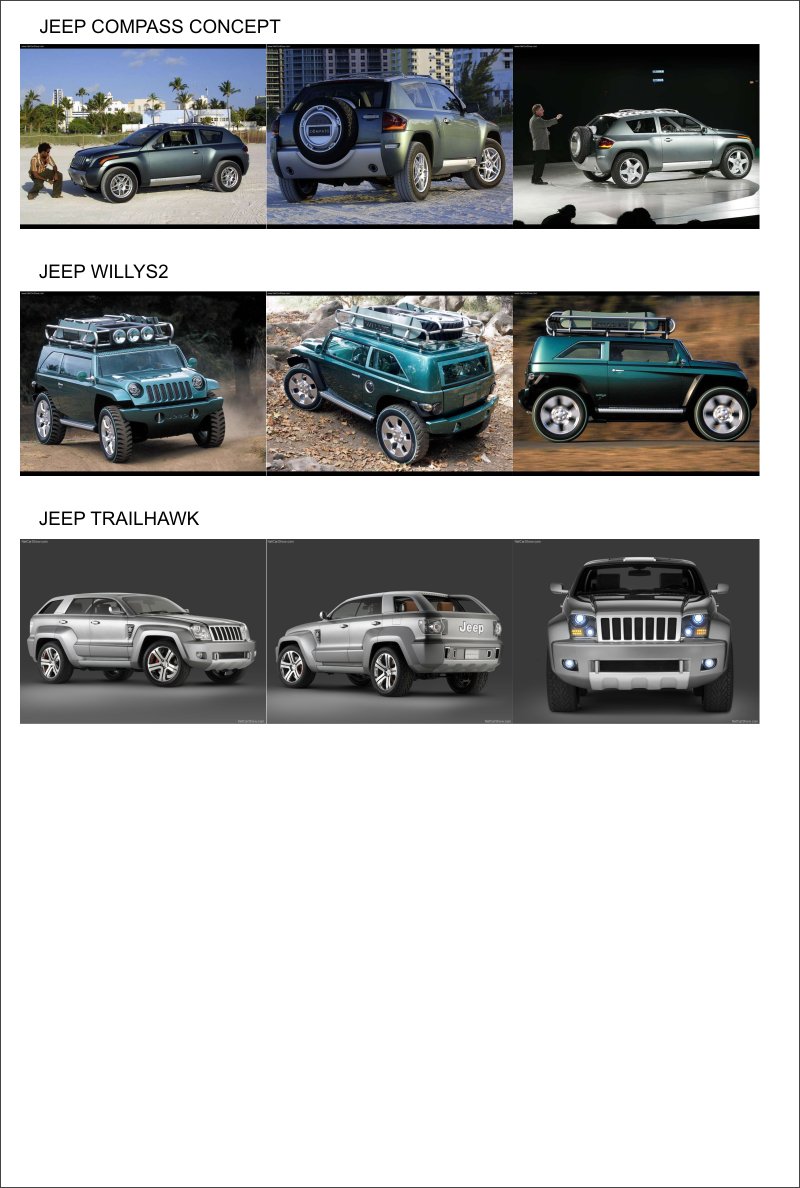 jeep-concepts.jpg