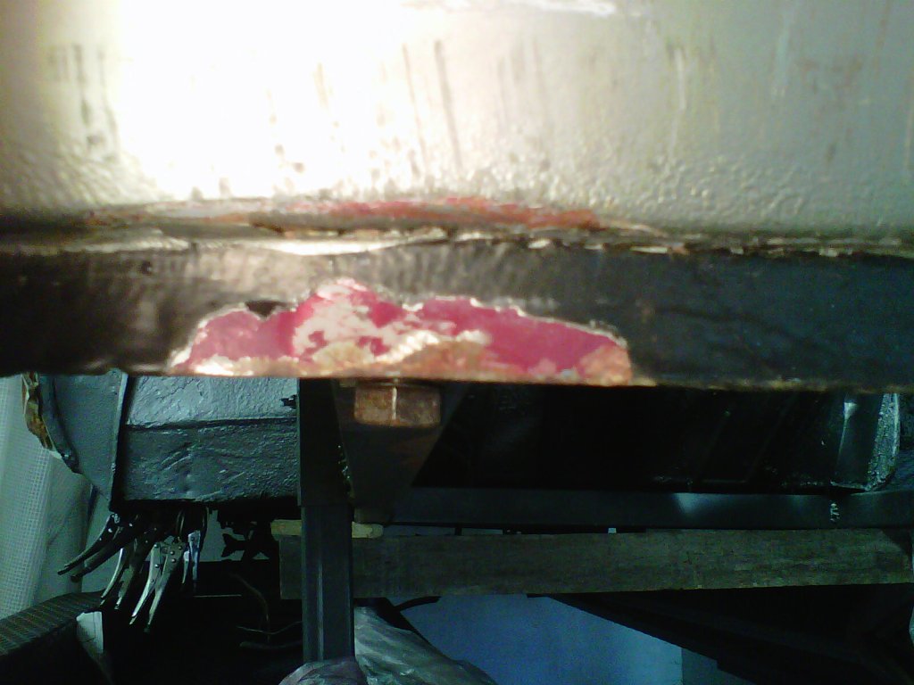 particolare colore flavia.jpg