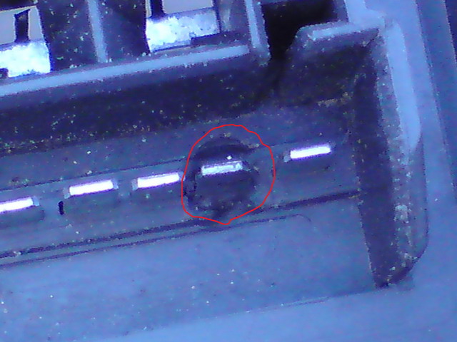 musa_portalampade posteriore.jpg