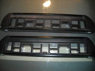 dscn0005.jpg