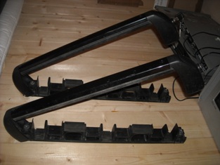dscn0009.jpg
