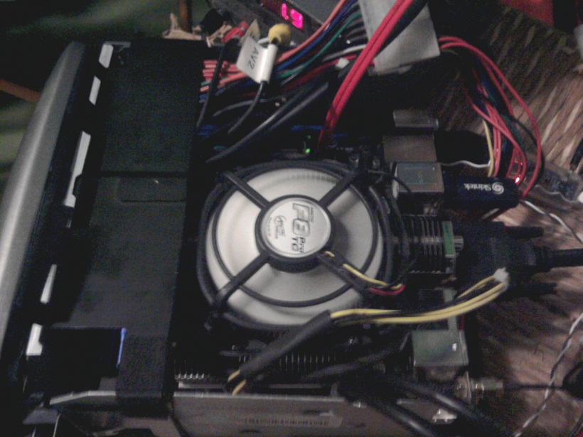 2012-10-22 14.36.34.jpg