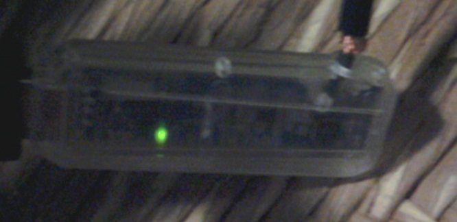 2012-10-22 14.37.05.jpg