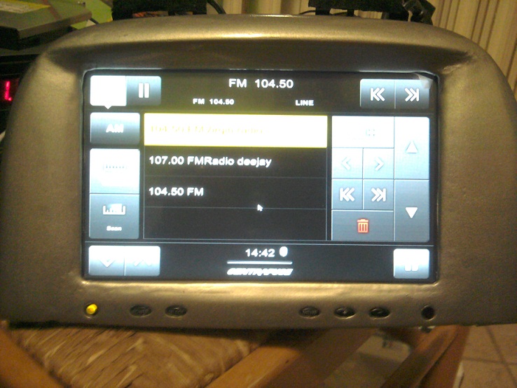 2012-10-22 14.43.01.jpg