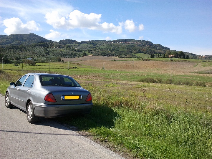italie01.jpg