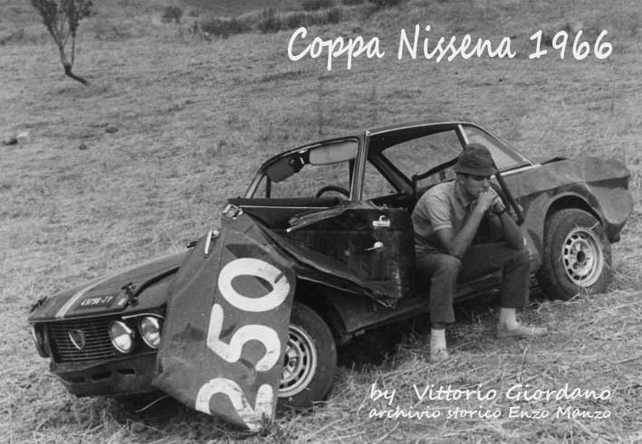 coppa-17.jpg