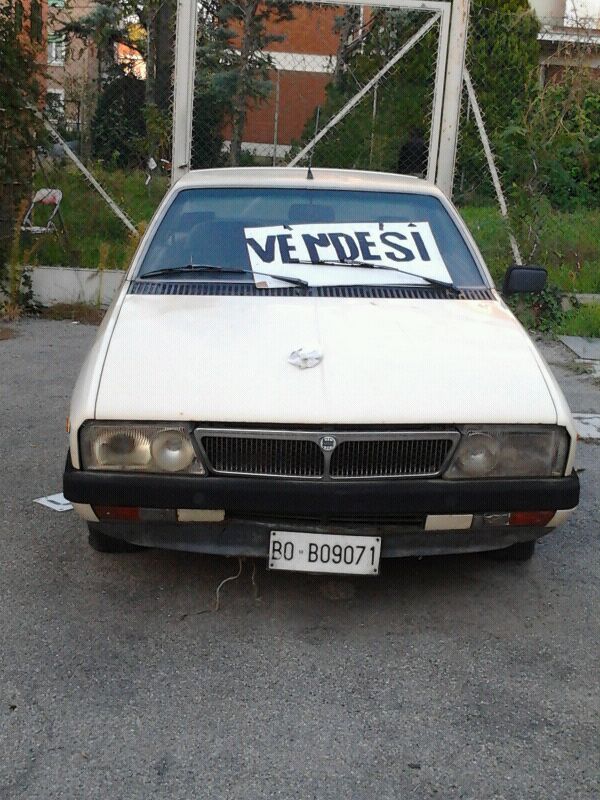 img-20121023-wa0004.jpg