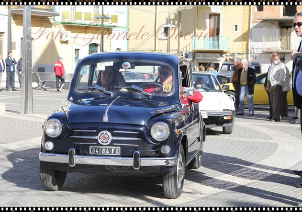 1a raduno san giovanni.jpg