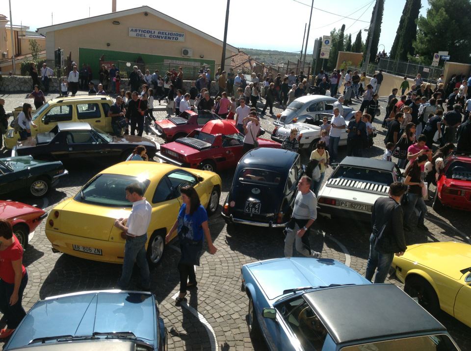 1b raduno san giovanni.jpg