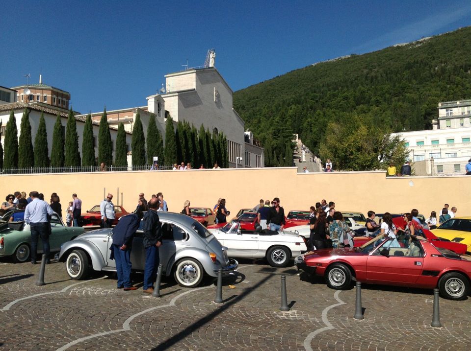 1e raduno san giovanni.jpg