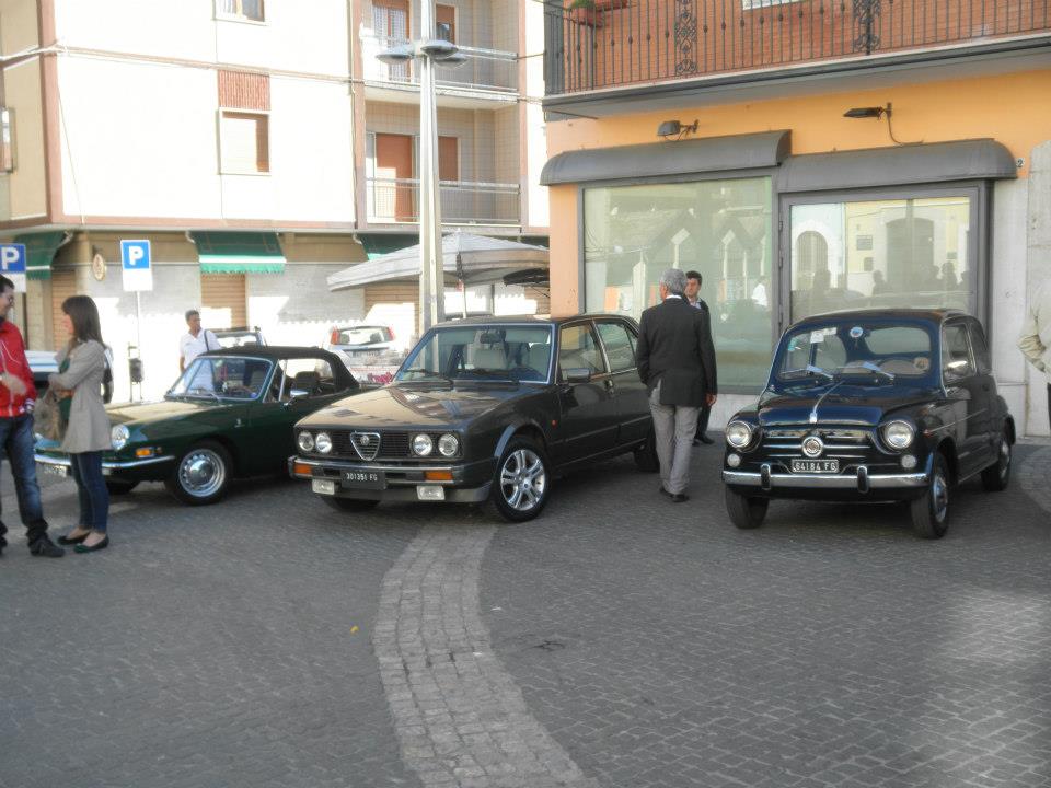 1g raduno san giovanni.jpg
