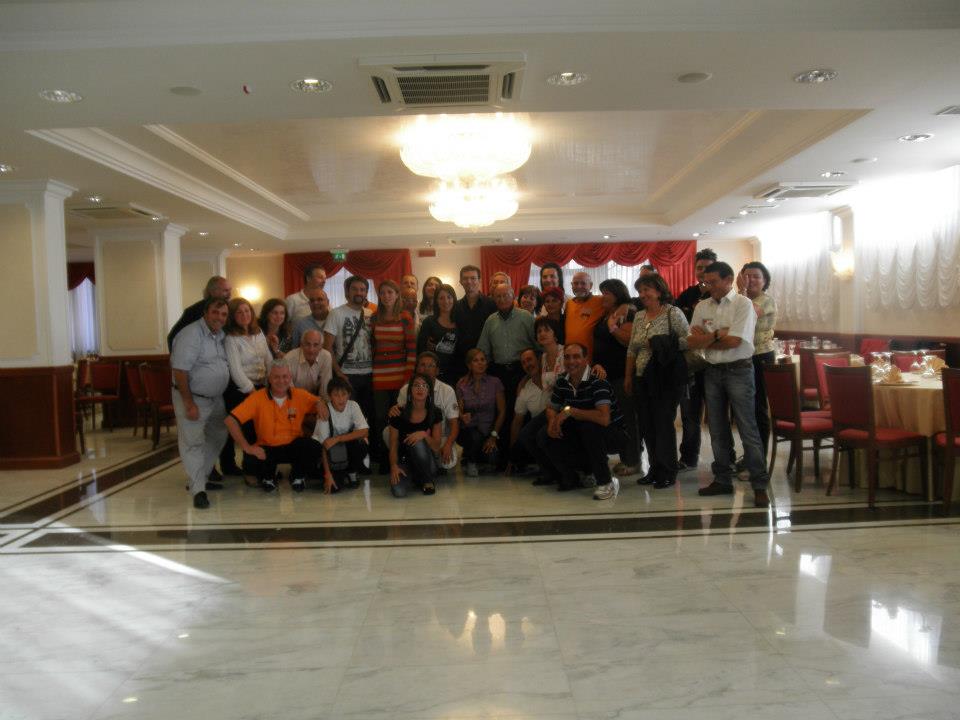 1h raduno san giovanni.jpg