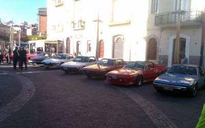 foggia2012_c.jpg