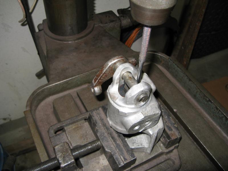 fiatbremse 009.jpg