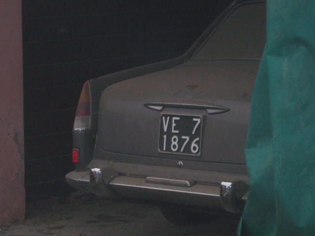 ve 7.jpg