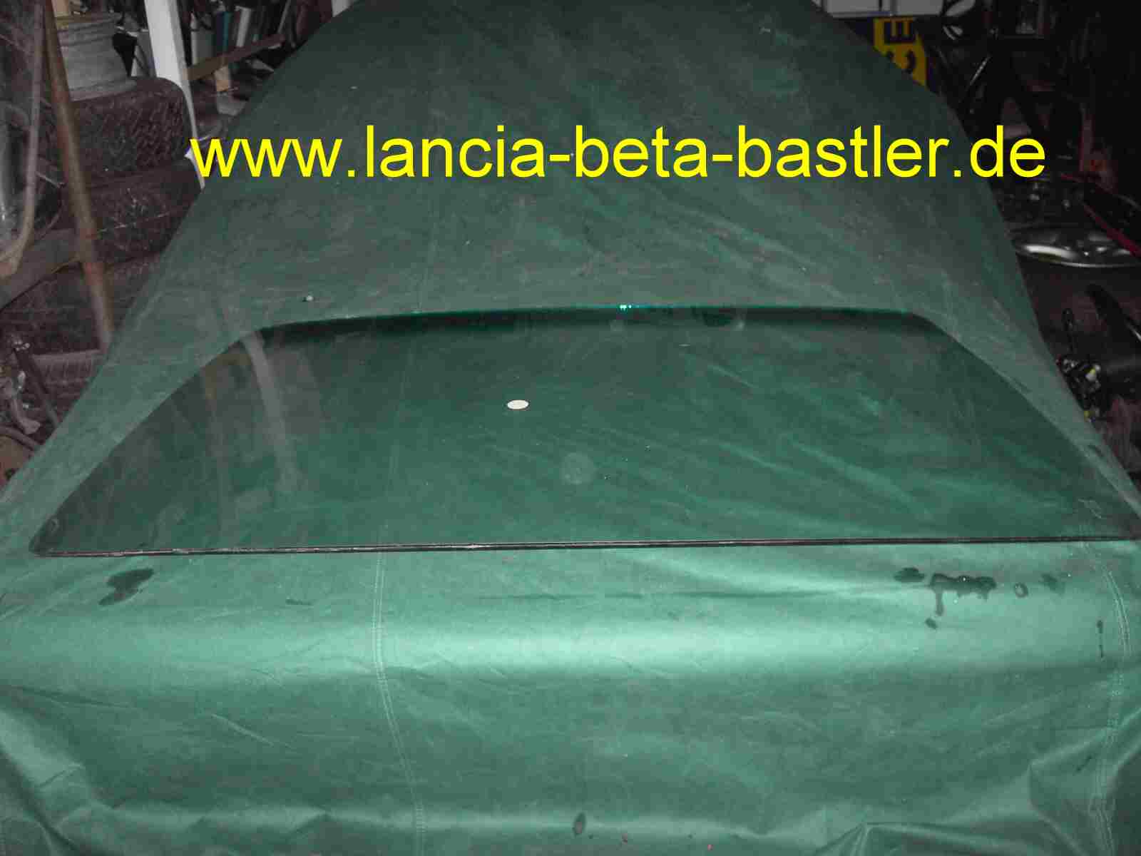 lancia beta windschutzscheibe.jpg