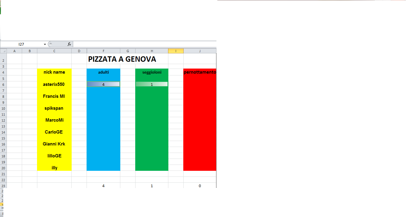pizzata genova.png