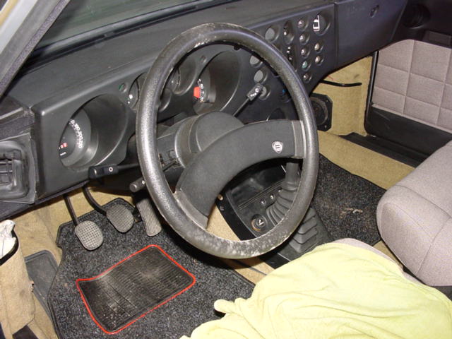 dsc08525.jpg