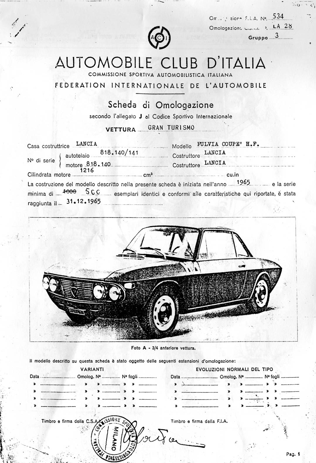 1,2hf scheda gp 3.jpg
